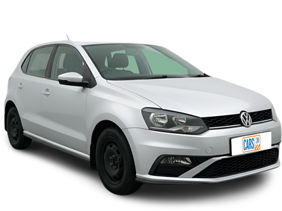 Volkswagen Polo-img